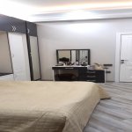 Satılır 3 otaqlı Yeni Tikili, Neftçilər metrosu, Nizami rayonu 5