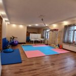 Kirayə (aylıq) 6 otaqlı Ofis, Nərimanov rayonu 15