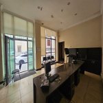 Kirayə (aylıq) 8 otaqlı Ofis, Xətai metrosu, Xətai rayonu 16