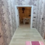 Аренда 2 комнатная Вторичка, м. Мемар Аджеми метро, 3-ий микрорайон, Насими район 5