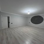 Satılır 3 otaqlı Həyət evi/villa, Nəriman Nərimanov metrosu, Keşlə qəs., Nizami rayonu 2