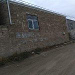 Satılır 4 otaqlı Həyət evi/villa, Binə qəs., Xəzər rayonu 2