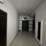Продажа 3 комнат Новостройка, Масазыр, Абшерон район 21
