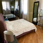 Satılır 9 otaqlı Həyət evi/villa, Bakıxanov qəs., Sabunçu rayonu 9