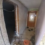 Satılır 5 otaqlı Həyət evi/villa, Binə qəs., Xəzər rayonu 4