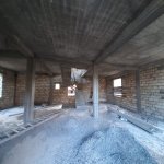 Satılır 4 otaqlı Həyət evi/villa, Nəsimi metrosu, Rəsulzadə qəs., Binəqədi rayonu 17