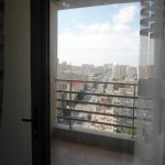 Satılır 2 otaqlı Yeni Tikili, Yasamal rayonu 14