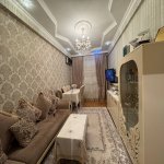 Продажа 3 комнат Новостройка, Масазыр, Абшерон район 2