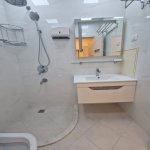 Kirayə (aylıq) 2 otaqlı Ofis, Nəriman Nərimanov metrosu, Montin qəs., Nərimanov rayonu 7