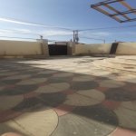 Satılır 6 otaqlı Həyət evi/villa, Hövsan qəs., Suraxanı rayonu 6