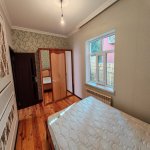 Продажа 3 комнатная Дома/Виллы Хырдалан 8