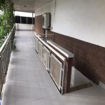 Satılır 6 otaqlı Həyət evi/villa, Bilgəh qəs., Sabunçu rayonu 31