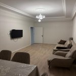 Продажа 2 комнатная Новостройка, Сарай, Абшерон район 1