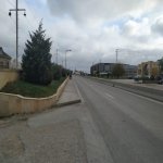 Satılır 3 otaqlı Həyət evi/villa Xırdalan 23