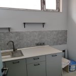 Kirayə (aylıq) Obyekt, Nəsimi rayonu 10