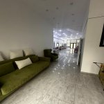 Kirayə (aylıq) Obyekt, Xətai rayonu 8