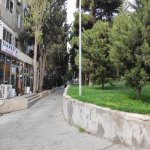 Kirayə (aylıq) 3 otaqlı Köhnə Tikili, Memar Əcəmi metrosu, Nəsimi rayonu 17