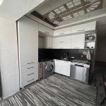 Satılır 3 otaqlı Köhnə Tikili, Həzi Aslanov metrosu, Köhnə Günəşli qəs., Xətai rayonu 3