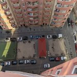 Satılır 3 otaqlı Yeni Tikili, Xətai metrosu, Xətai rayonu 1