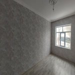 Satılır 4 otaqlı Həyət evi/villa Xırdalan 19
