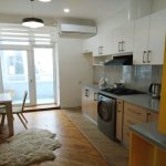 Satılır 3 otaqlı Yeni Tikili, Gənclik metrosu, Nərimanov rayonu 9