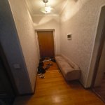 Продажа 3 комнатная Вторичка, м. Нариман Нариманов метро, Наримановский р-н район 5