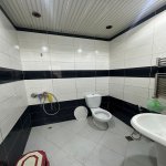 Аренда 2 комнатная Новостройка, м. Нефтчиляр метро, Низаминский р-н район 9