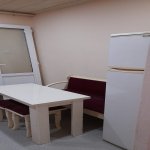 Kirayə (aylıq) 3 otaqlı Köhnə Tikili, Həzi Aslanov metrosu, Xətai rayonu 8
