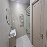 Продажа 2 комнатная Новостройка, м. Дярнягюль метро, Бинагадинский р-н район 12