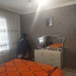 Satılır 3 otaqlı Həyət evi/villa Xırdalan 7