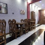 Kirayə (aylıq) Obyekt, Nizami metrosu, Yasamal rayonu 17