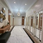 Satılır 3 otaqlı Yeni Tikili, Xətai metrosu, Xətai rayonu 13