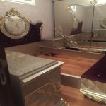Satılır 2 otaqlı Yeni Tikili Xırdalan 9