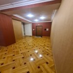Kirayə (aylıq) 3 otaqlı Yeni Tikili, 28 May metrosu, Nəsimi rayonu 12
