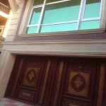 Satılır 5 otaqlı Həyət evi/villa Xırdalan 7