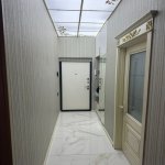 Satılır 2 otaqlı Yeni Tikili, İnşaatçılar metrosu, Yeni Yasamal qəs., Yasamal rayonu 10