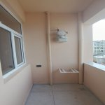 Satılır 3 otaqlı Yeni Tikili Xırdalan 13