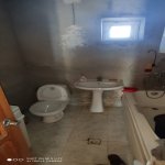 Satılır 4 otaqlı Bağ evi, Novxanı, Abşeron rayonu 12