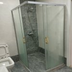 Kirayə (aylıq) 2 otaqlı Yeni Tikili Xırdalan 11