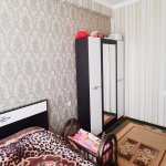 Satılır 3 otaqlı Yeni Tikili, Masazır, Abşeron rayonu 4