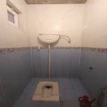 Satılır 6 otaqlı Həyət evi/villa, Binəqədi qəs., Binəqədi rayonu 12