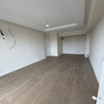 Продажа 2 комнатная Новостройка, İnşaatçılar метро, пос. Ясамал, Ясамал район 3