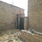Satılır Torpaq, 20 Yanvar metrosu, Xocəsən qəs., Binəqədi rayonu 5
