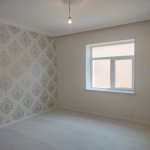 Satılır 4 otaqlı Həyət evi/villa, Abşeron rayonu 6