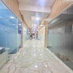 Аренда Объект, Насими район 4