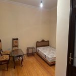 Satılır 1 otaqlı Həyət evi/villa, 20 Yanvar metrosu, Alatava, Yasamal rayonu 5
