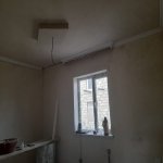 Satılır 3 otaqlı Həyət evi/villa, Qobu, Abşeron rayonu 5