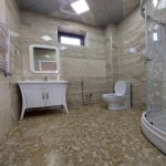 Satılır 6 otaqlı Bağ evi, Mərdəkan, Xəzər rayonu 17