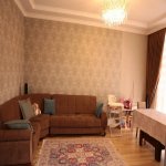 Satılır 6 otaqlı Həyət evi/villa, Qaraçuxur qəs., Suraxanı rayonu 2