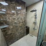 Продажа 3 комнатная Новостройка, м. Нариман Нариманов метро, Наримановский р-н район 25